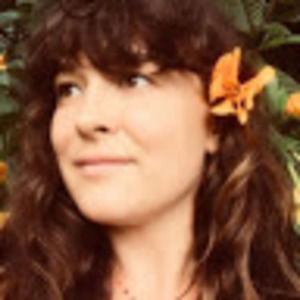 Meet your Posher, Audrey